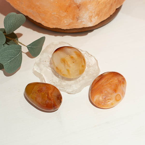 Karneol