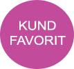 kundfavorit