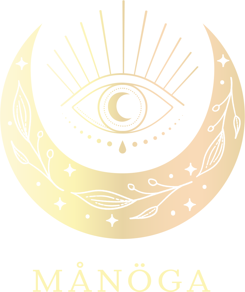logo-footer.png